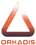 Logo-Orkadis-2